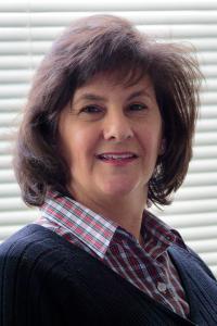 Dana M. Vagnoni